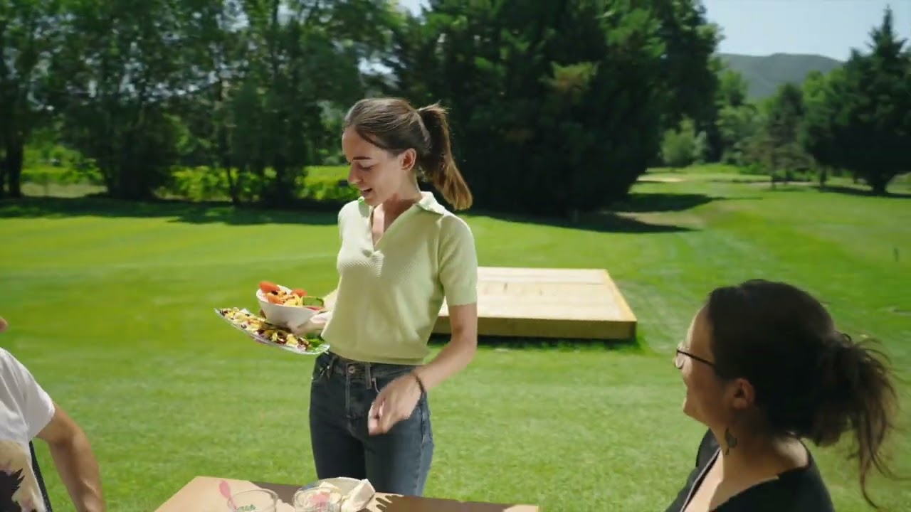 Vignette vidéo