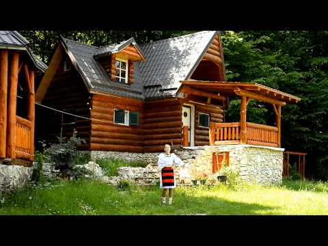 DALINA NEMES   M O FACUT MAMA IARNA