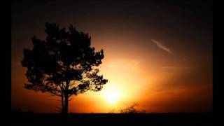 Sunrise - Norah Jones - With Lyrics