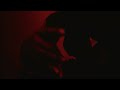 Noid4l 300blk Official Video Dir Egdvisuals
