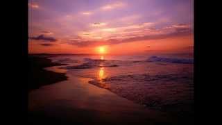 Chill out: Meditation Music (Root Chackra remixed)