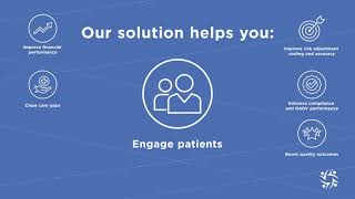Vatica Health and value-based care