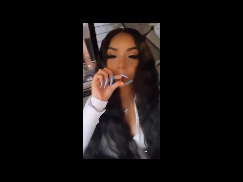 [FREE] 1takejay x azchike type beat 2022 * blue belt hangin *