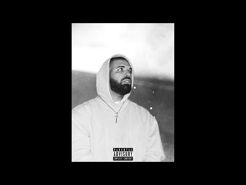 [FREE] Drake Type Beat - "Another Outro" | Drake Sample Type Beat 2022