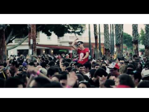 Esto es Wonderwall Gandía