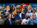 Wab-infos.com 1 Video thumbnail