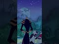 Mertle Was Pretty Evil