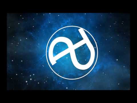 skintek - hex vs latch