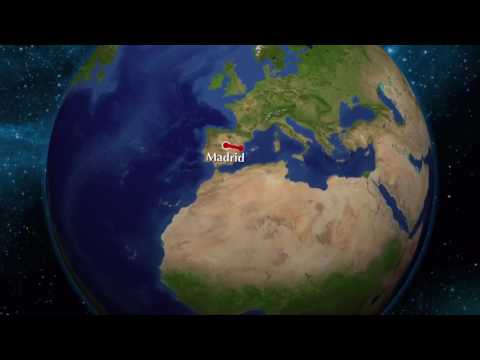 Miniatura del episodio 20