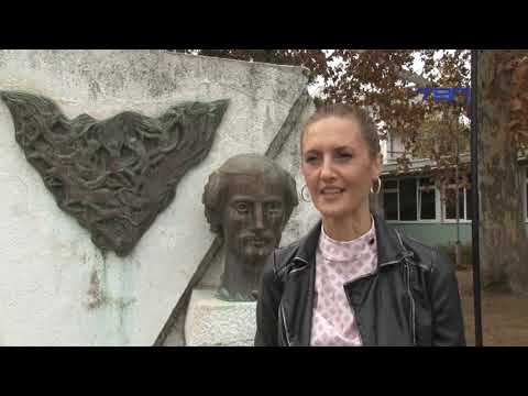 TV Pančevo - Slatka škola: Poslastice na radost svih