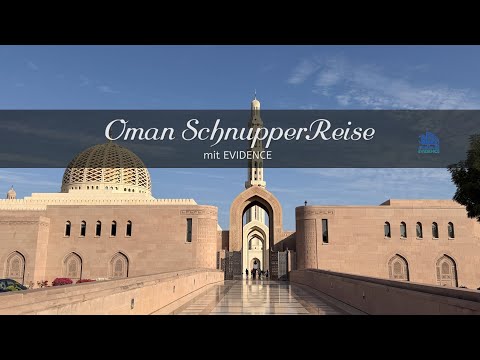 Video 7 abspielen