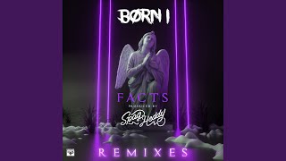 Facts (Ponicz Remix)