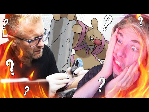 Pokémon X MEGALOCKE Ep. 33 - I... CAN'T... BELIEVE... THIS... LUCK...