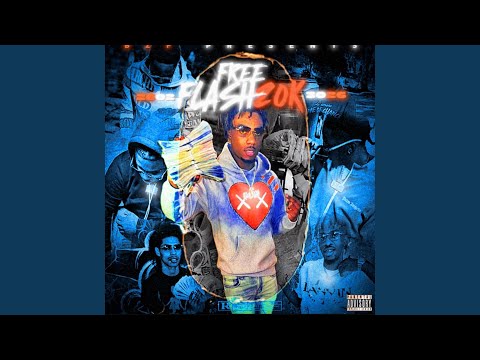 Spin Again (feat. Krash & Flashh20k)