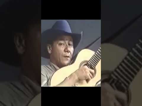 O Poder do Criador | Goiano e Paranaense (Ao vivo)