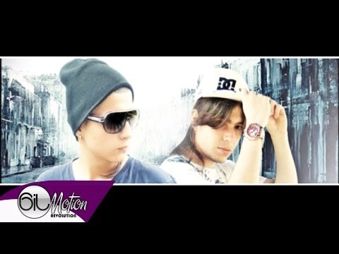 Caritha’s Video 105263444410 vTkFje8eAXo