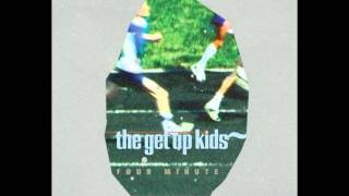 Lantern - Shorty (the get up kids)