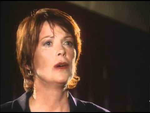 Isla St. Clair - Flowers of the Forest