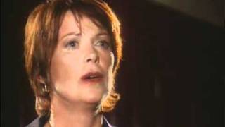 Isla St. Clair - Flowers of the Forest