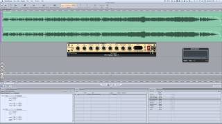 Video thumbnail for Mixing With Mike Plugin of the Week: SPL Vitalizer MK2-T by Mixing With Mike