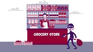 Exceed Insurance Video