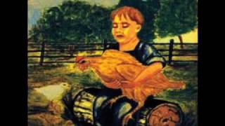 Ass Ponys - X-tra Nipple