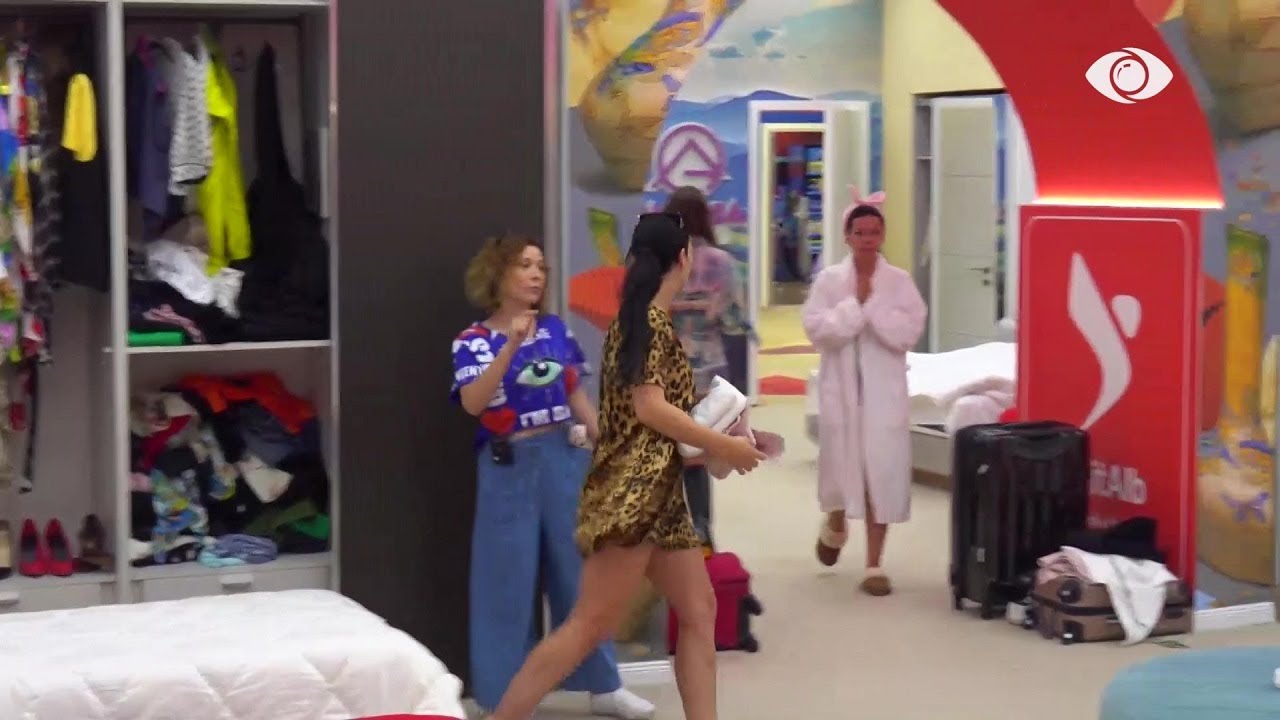 “M’u zhduk…”/ Debat i ashpër mes Eglës dhe Erjolës: Kal i tërbuar