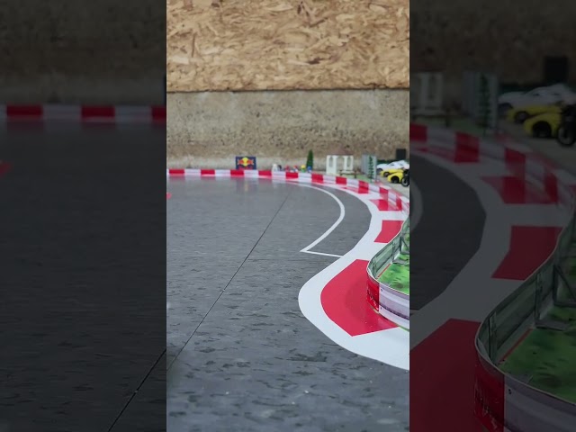 Judge.me YouTube video placeholder