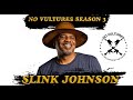 Slink Johnson On Black Jesus The Hood Love Aaron McGruder Adult Swim Baking Cakes Part 6