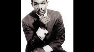 Charles Spurling Don&#39;t Let Him Hurt You Baby (1967)