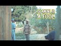 uDlamini YiStar Part 3 - Dlamini Is A Fool (Episode 6)