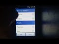 Samsung Galaxy Mini 2 GT S6500D Ringtones SMS Alarm Tones
