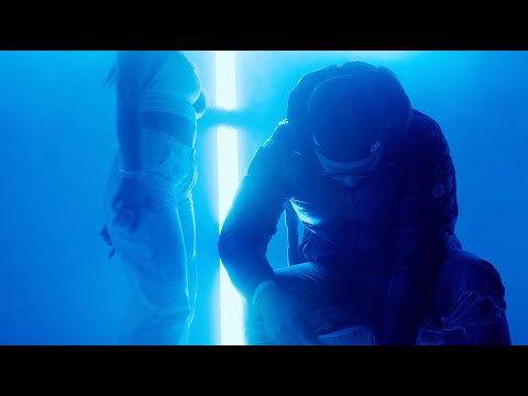 ENZO BENZ - FRAT MIJ 2 (Official Video)