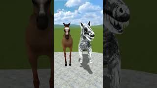 Download lagu ALL SIZE ZOONOMALY MONSTERS vs REAL ANIMALS FROM SMALL TO BIG in Garry's Mod ! mp3 Download lagu ALL SIZE ZOONOMALY MONSTERS vs REAL ANIMALS FROM SMALL TO BIG in Garry's Mod ! mp3