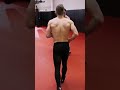 Conor McGregor welcomes Brad Katona to his team ? #TUF31