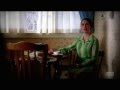 Mad Men 06x03 Trudy Confronts Pete I Will Destroy You