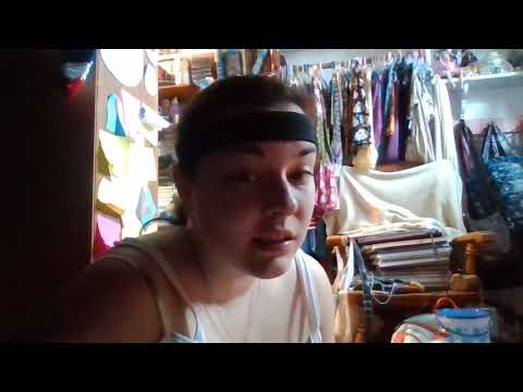 The Mystery of Edward Rowe Snow's "Walled Up Alive"