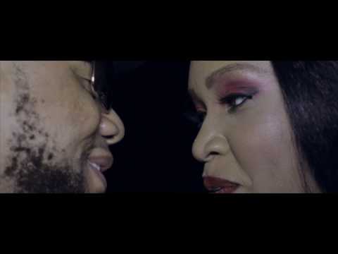 Jaga K   Najidai Official Video