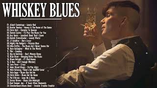 Download lagu Relaxing Whiskey Blues Music Best Of Slow Blues Ro....mp3