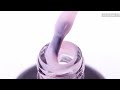 SAGA professional LIQUID GEL 11 (персиково-розовый), 15 мл