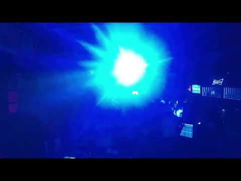 Eduardo Drumn @ Zero 54, Caxias do Sul-Br