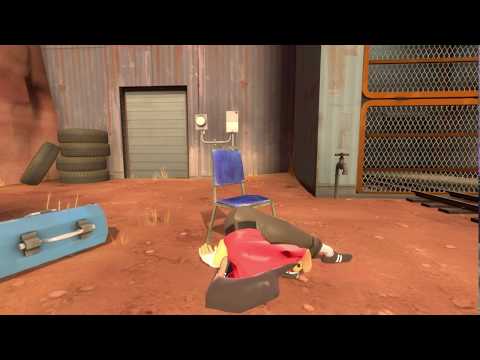 hl2 2014 01 14 15 19 10 83