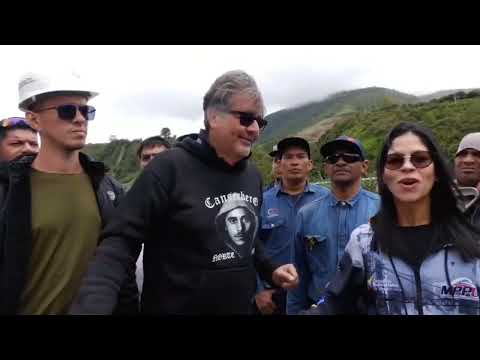 #NotiMérida Obras que conectan y transforman