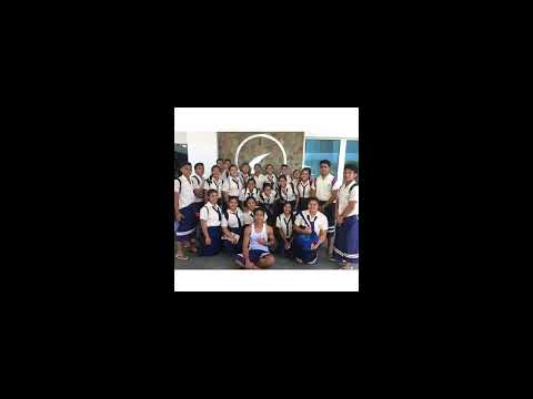 Leifiifi College 🦅