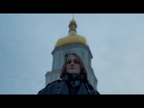 thekomakoma - Завтра (Відео)