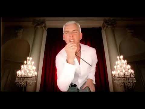 SCOOTER - NESSAJA (SICKBRAIN REMIX)