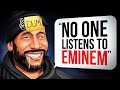 Why Everyone Hates Lord Jamar