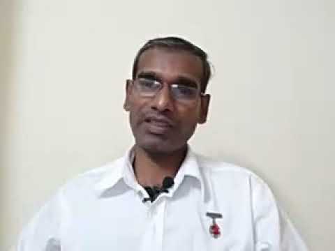 Tamil Murli 10 January 2019 - BK Saravana Kumar