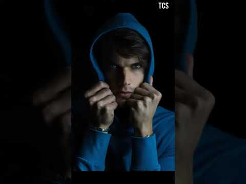 🔥3 Killer Poses For Boys 😎 with Hoodie ‼️ You'd be surprised