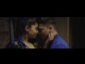 Ijazat Sampreet Dutta Romantic Video Hindi Romantic Song Romantic Video Ijazat Lofi